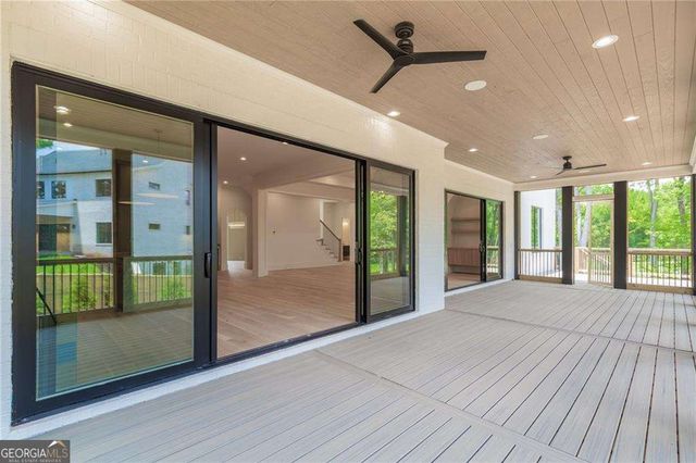 290 Christopher Robin Road, Alpharetta, GA 30005