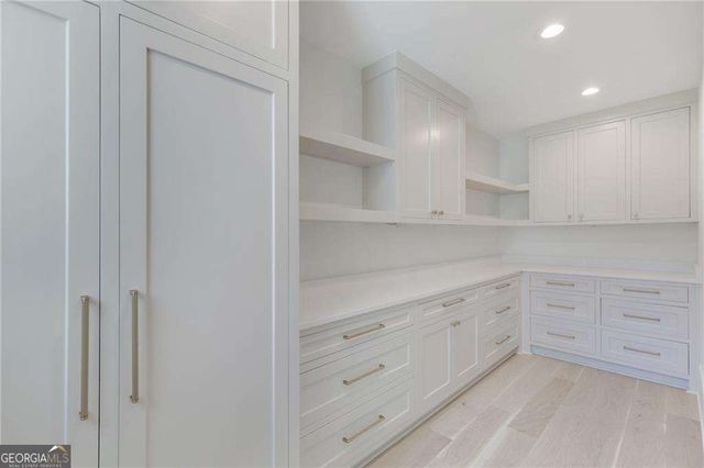 290 Christopher Robin Road, Alpharetta, GA 30005