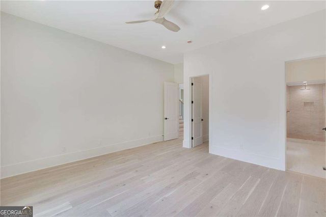 290 Christopher Robin Road, Alpharetta, GA 30005