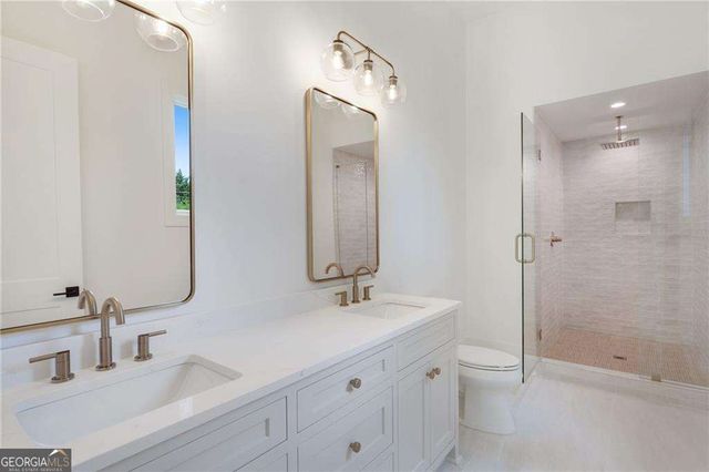 290 Christopher Robin Road, Alpharetta, GA 30005