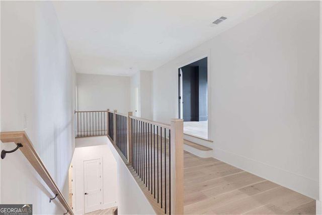 290 Christopher Robin Road, Alpharetta, GA 30005