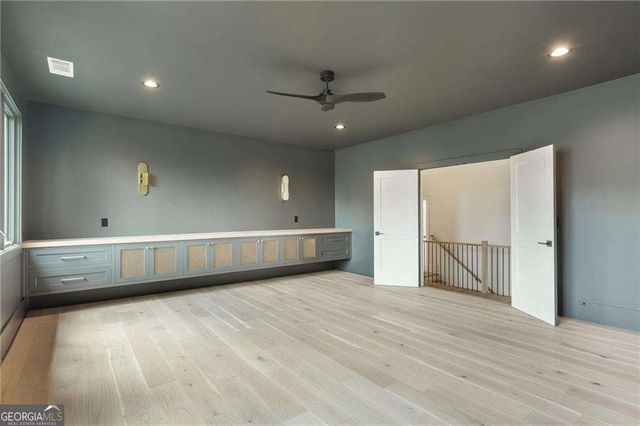 290 Christopher Robin Road, Alpharetta, GA 30005