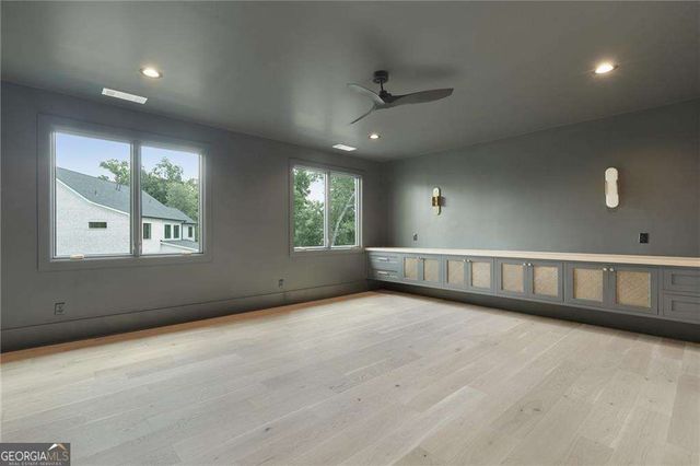 290 Christopher Robin Road, Alpharetta, GA 30005
