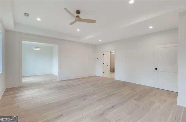 290 Christopher Robin Road, Alpharetta, GA 30005