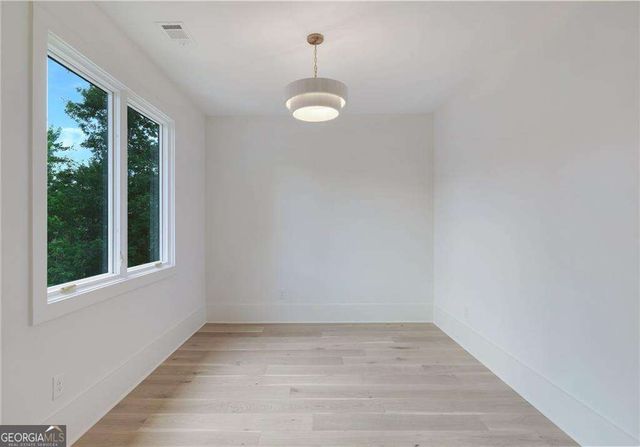 290 Christopher Robin Road, Alpharetta, GA 30005