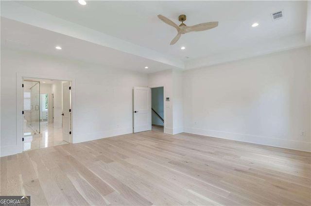 290 Christopher Robin Road, Alpharetta, GA 30005