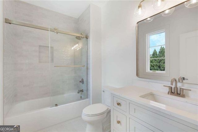 290 Christopher Robin Road, Alpharetta, GA 30005