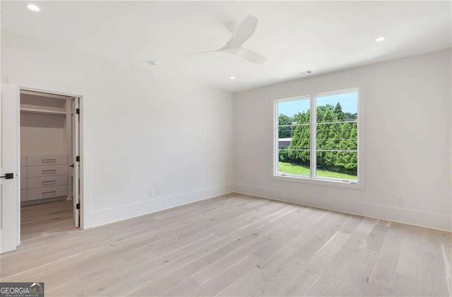 290 Christopher Robin Road, Alpharetta, GA 30005