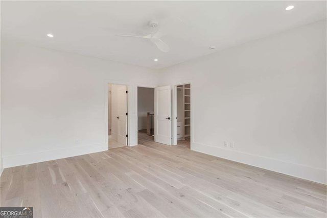 290 Christopher Robin Road, Alpharetta, GA 30005