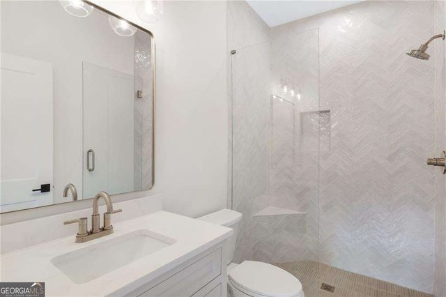 290 Christopher Robin Road, Alpharetta, GA 30005