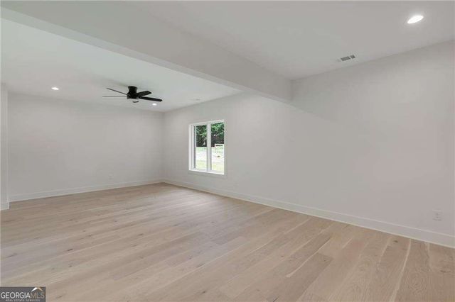 290 Christopher Robin Road, Alpharetta, GA 30005