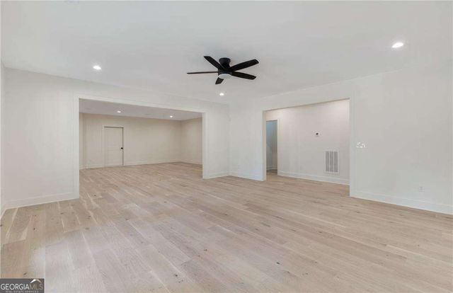 290 Christopher Robin Road, Alpharetta, GA 30005