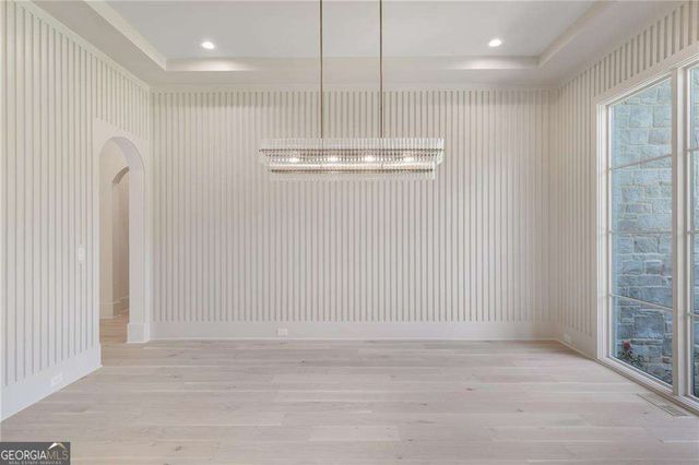 290 Christopher Robin Road, Alpharetta, GA 30005