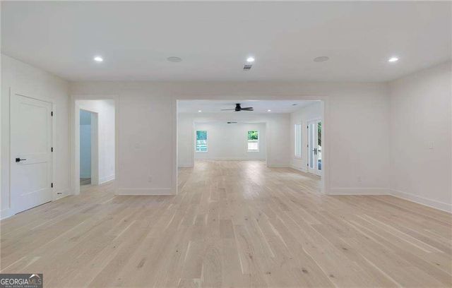 290 Christopher Robin Road, Alpharetta, GA 30005