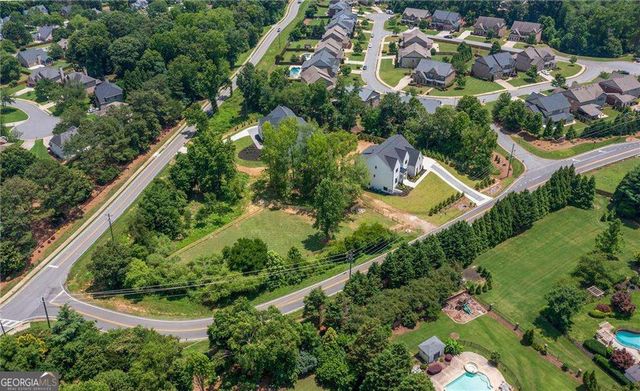 290 Christopher Robin Road, Alpharetta, GA 30005