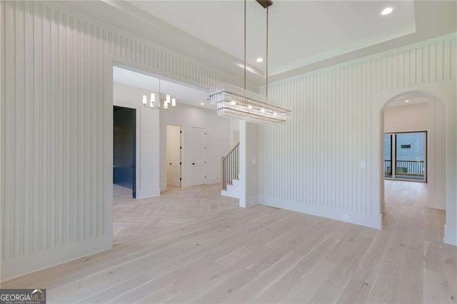 290 Christopher Robin Road, Alpharetta, GA 30005