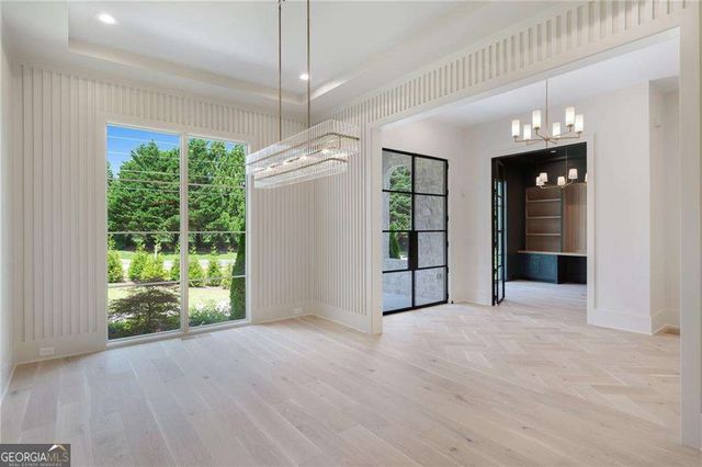 290 Christopher Robin Road, Alpharetta, GA 30005