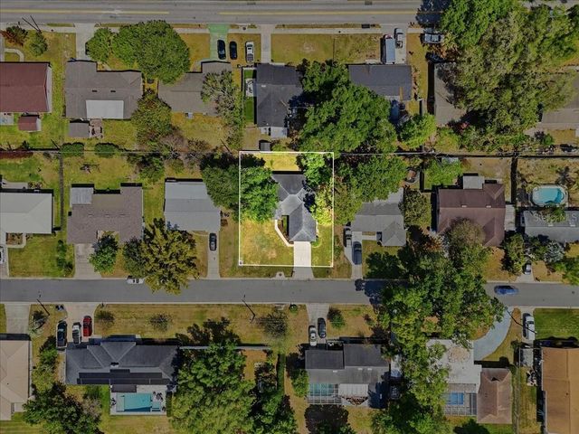 1910 JOHN ARTHUR WAY, Lakeland, FL 33803