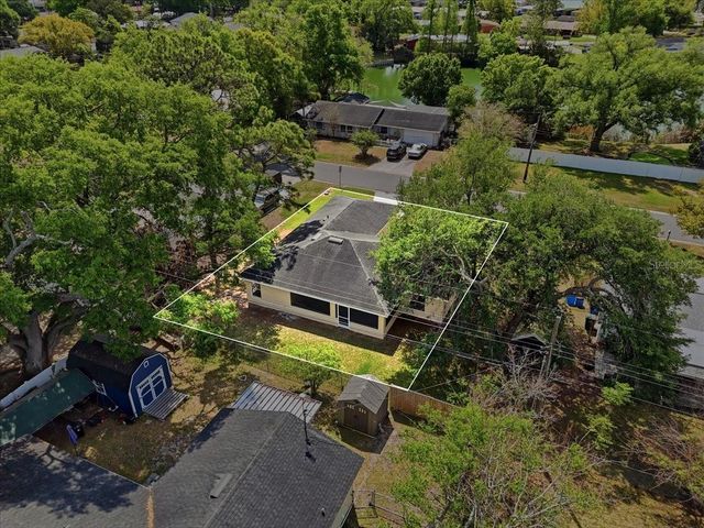 1910 JOHN ARTHUR WAY, Lakeland, FL 33803