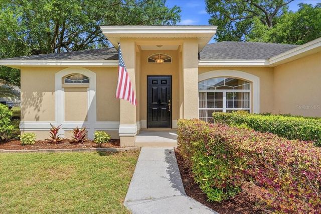 1910 JOHN ARTHUR WAY, Lakeland, FL 33803