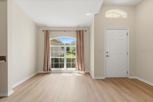 1910 JOHN ARTHUR WAY, Lakeland, FL 33803