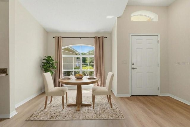 1910 JOHN ARTHUR WAY, Lakeland, FL 33803