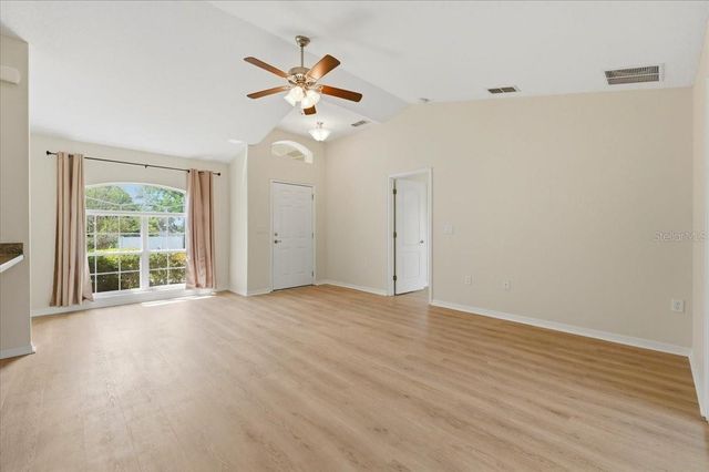 1910 JOHN ARTHUR WAY, Lakeland, FL 33803