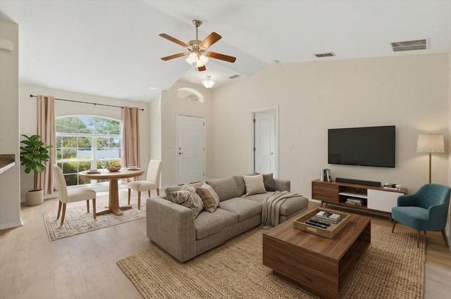 1910 JOHN ARTHUR WAY, Lakeland, FL 33803