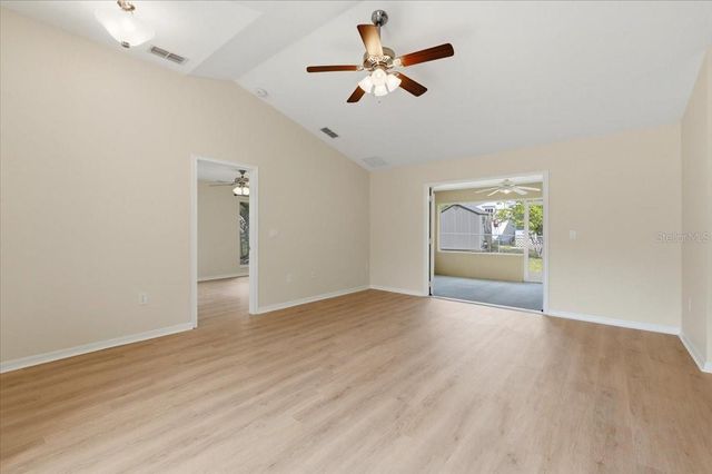 1910 JOHN ARTHUR WAY, Lakeland, FL 33803