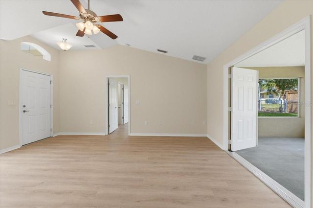 1910 JOHN ARTHUR WAY, Lakeland, FL 33803