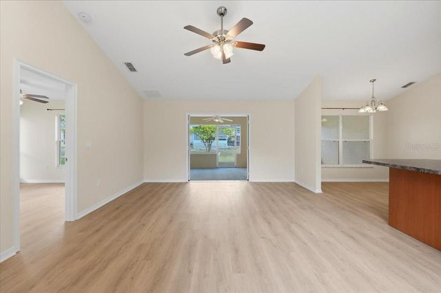 1910 JOHN ARTHUR WAY, Lakeland, FL 33803