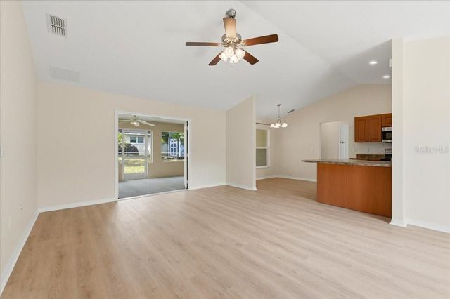 1910 JOHN ARTHUR WAY, Lakeland, FL 33803