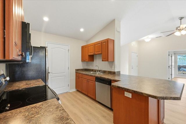 1910 JOHN ARTHUR WAY, Lakeland, FL 33803