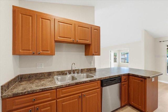 1910 JOHN ARTHUR WAY, Lakeland, FL 33803