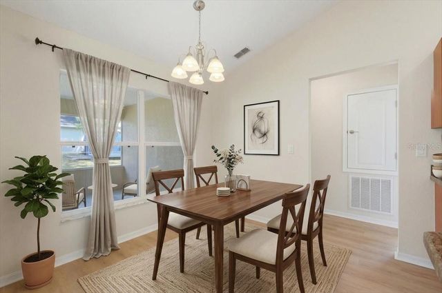 1910 JOHN ARTHUR WAY, Lakeland, FL 33803