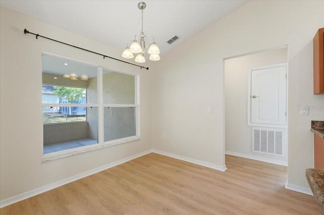 1910 JOHN ARTHUR WAY, Lakeland, FL 33803