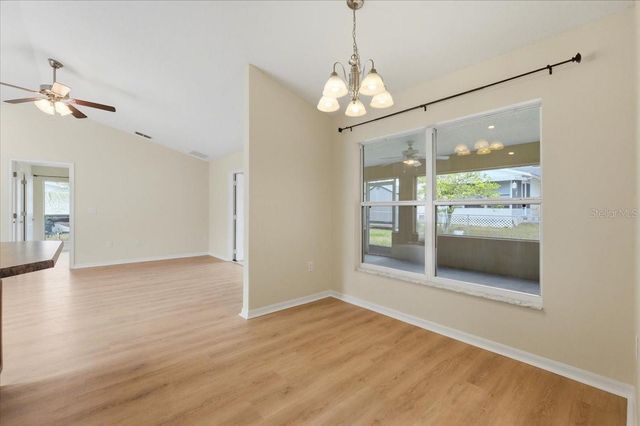 1910 JOHN ARTHUR WAY, Lakeland, FL 33803