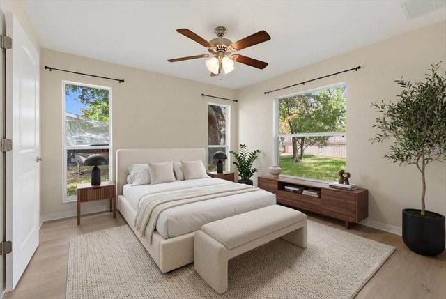 1910 JOHN ARTHUR WAY, Lakeland, FL 33803