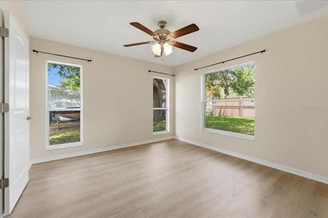 1910 JOHN ARTHUR WAY, Lakeland, FL 33803