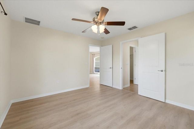 1910 JOHN ARTHUR WAY, Lakeland, FL 33803