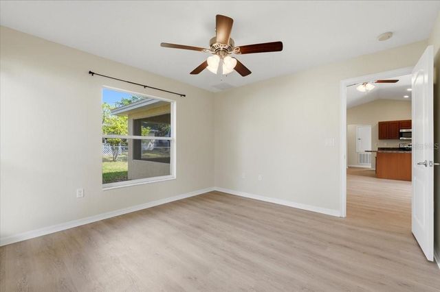 1910 JOHN ARTHUR WAY, Lakeland, FL 33803