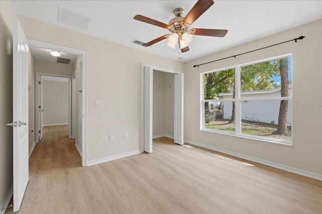 1910 JOHN ARTHUR WAY, Lakeland, FL 33803