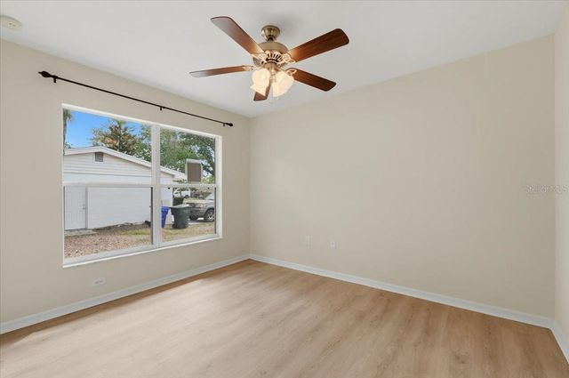 1910 JOHN ARTHUR WAY, Lakeland, FL 33803