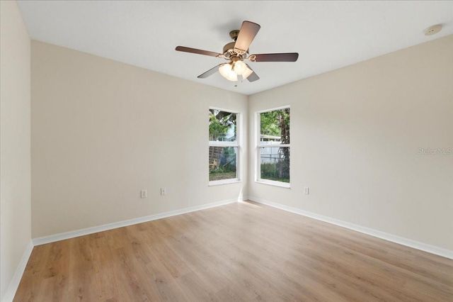 1910 JOHN ARTHUR WAY, Lakeland, FL 33803