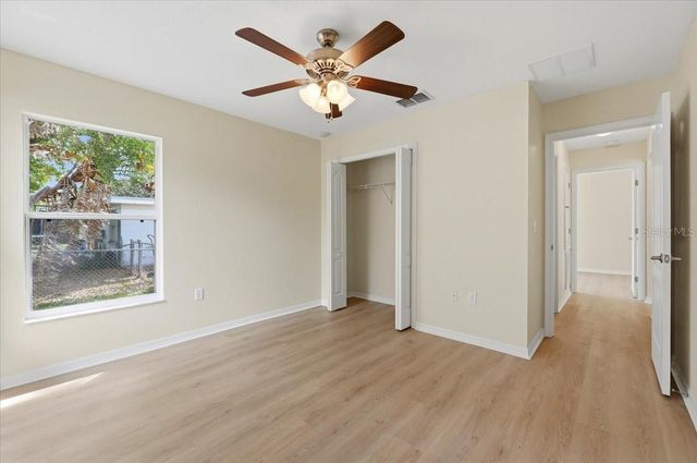 1910 JOHN ARTHUR WAY, Lakeland, FL 33803