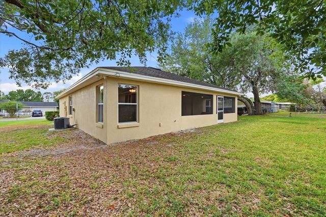 1910 JOHN ARTHUR WAY, Lakeland, FL 33803