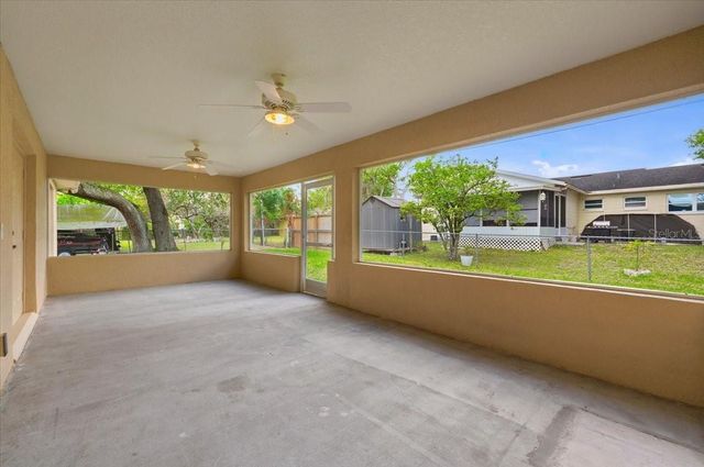 1910 JOHN ARTHUR WAY, Lakeland, FL 33803