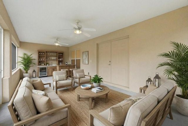 1910 JOHN ARTHUR WAY, Lakeland, FL 33803