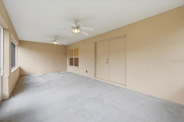 1910 JOHN ARTHUR WAY, Lakeland, FL 33803