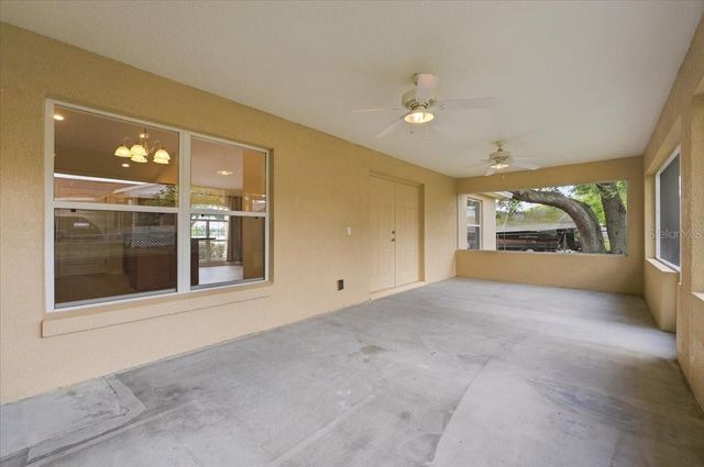 1910 JOHN ARTHUR WAY, Lakeland, FL 33803